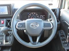 ���䤤��碌�Ϣ��������졧����������������������������𢨣ԣţ̣������ݣ������ݣ������� 5