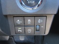 Ǽ�ָ��¿����ݾڤ�Ĥ��Ƥ����������λ��⽤���夬�ʤ�ȣ��ߡ����ܤ���������Ź�����åդޤǤ���ǧ���������� 6