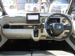 ���䤤��碌�Ϣ��������졧����������������������������𢨣ԣţ̣������ݣ������ݣ������� 4