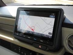 ���ƻ���ҥ��󥿡�����������̤˼֤ǣ�ʬ����ƻ������褤�Υ������󥯺��ҷ�����Ź�����ո��⣵Ź�ޡ���븩�ˣ�Ź�ޤǱĶ��桪���߸ˣ���������Ķ����ꤿ���ä��֤����äȸ��Ĥ��롪 6