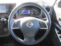 ���ҤǤϿ��������ʥ����륹�к��Ȥ��ƥ����åդϥޥ������ѡ����������륳������Ǥ�Ű�졢Ÿ���֤Υ��꡼�˥󥰡������ȥ��С����ӥˡ���ޥåȡ�Ź����ν��ݾ��Ǥ�ԤäƤ���ޤ��� 5