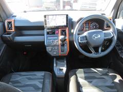 ���ƻ���ҥ��󥿡�����������̤˼֤ǣ�ʬ����ƻ������褤�Υ������󥯺��ҷ�����Ź�����ո��⣵Ź�ޡ���븩�ˣ�Ź�ޤǱĶ��桪���߸ˣ���������Ķ����ꤿ���ä��֤����äȸ��Ĥ��롪 4