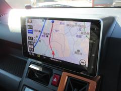 Ǽ�ָ��¿����ݾڤ�Ĥ��Ƥ����������λ��⽤���夬�ʤ�ȣ��ߡ����ܤ���������Ź�����åդޤǤ���ǧ���������� 6