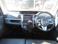 ���ƻ���ҥ��󥿡�����������̤˼֤ǣ�ʬ����ƻ������褤�Υ������󥯺��ҷ�����Ź�����ո��⣵Ź�ޡ���븩�ˣ�Ź�ޤǱĶ��桪���߸ˣ���������Ķ����ꤿ���ä��֤����äȸ��Ĥ��롪 4