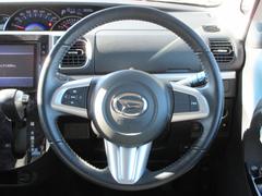 ���ҤǤϿ��������ʥ����륹�к��Ȥ��ƥ����åդϥޥ������ѡ����������륳������Ǥ�Ű�졢Ÿ���֤Υ��꡼�˥󥰡������ȥ��С����ӥˡ���ޥåȡ�Ź����ν��ݾ��Ǥ�ԤäƤ���ޤ��� 5