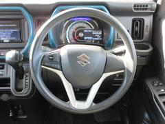 ���ҤǤϿ��������ʥ����륹�к��Ȥ��ƥ����åդϥޥ������ѡ����������륳������Ǥ�Ű�졢Ÿ���֤Υ��꡼�˥󥰡������ȥ��С����ӥˡ���ޥåȡ�Ź����ν��ݾ��Ǥ�ԤäƤ���ޤ��� 5