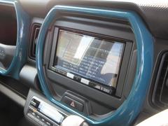 Ǽ�ָ��¿����ݾڤ�Ĥ��Ƥ����������λ��⽤���夬�ʤ�ȣ��ߡ����ܤ���������Ź�����åդޤǤ���ǧ���������� 6