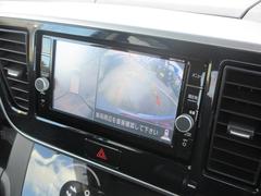 Ǽ�ָ��¿����ݾڤ�Ĥ��Ƥ����������λ��⽤���夬�ʤ�ȣ��ߡ����ܤ���������Ź�����åդޤǤ���ǧ���������� 6