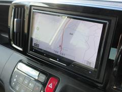 Ǽ�ָ��¿����ݾڤ�Ĥ��Ƥ����������λ��⽤���夬�ʤ�ȣ��ߡ����ܤ���������Ź�����åդޤǤ���ǧ���������� 6