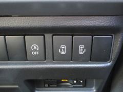 ���ҤǤϿ��������ʥ����륹�к��Ȥ��ƥ����åդϥޥ������ѡ����������륳������Ǥ�Ű�졢Ÿ���֤Υ��꡼�˥󥰡������ȥ��С����ӥˡ���ޥåȡ�Ź����ν��ݾ��Ǥ�ԤäƤ���ޤ��� 5