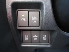 Ǽ�ָ��¿����ݾڤ�Ĥ��Ƥ����������λ��⽤���夬�ʤ�ȣ��ߡ����ܤ���������Ź�����åդޤǤ���ǧ���������� 6