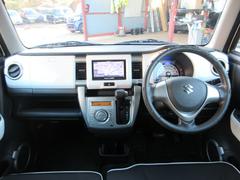 ���ƻ���ҥ��󥿡�����������̤˼֤ǣ�ʬ����ƻ������褤�Υ������󥯺��ҷ�����Ź�����ո��⣵Ź�ޡ���븩�ˣ�Ź�ޤǱĶ��桪���߸ˣ���������Ķ����ꤿ���ä��֤����äȸ��Ĥ��롪 4