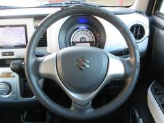 ���ҤǤϿ��������ʥ����륹�к��Ȥ��ƥ����åդϥޥ������ѡ����������륳������Ǥ�Ű�졢Ÿ���֤Υ��꡼�˥󥰡������ȥ��С����ӥˡ���ޥåȡ�Ź����ν��ݾ��Ǥ�ԤäƤ���ޤ��� 5