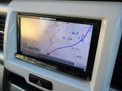 Ǽ�ָ��¿����ݾڤ�Ĥ��Ƥ����������λ��⽤���夬�ʤ�ȣ��ߡ����ܤ���������Ź�����åդޤǤ���ǧ���������� 6