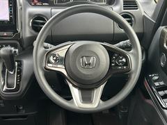 ���ҤǤϿ��������ʥ����륹�к��Ȥ��ƥ����åդϥޥ������ѡ����������륳������Ǥ�Ű�졢Ÿ���֤Υ��꡼�˥󥰡������ȥ��С����ӥˡ���ޥåȡ�Ź����ν��ݾ��Ǥ�ԤäƤ���ޤ��� 5