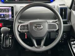 ���ҤǤϿ��������ʥ����륹�к��Ȥ��ƥ����åդϥޥ������ѡ����������륳������Ǥ�Ű�졢Ÿ���֤Υ��꡼�˥󥰡������ȥ��С����ӥˡ���ޥåȡ�Ź����ν��ݾ��Ǥ�ԤäƤ���ޤ��� 5