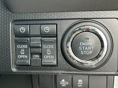 Ǽ�ָ��¿����ݾڤ�Ĥ��Ƥ����������λ��⽤���夬�ʤ�ȣ��ߡ����ܤ���������Ź�����åդޤǤ���ǧ���������� 6