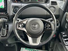 ���ҤǤϿ��������ʥ����륹�к��Ȥ��ƥ����åդϥޥ������ѡ����������륳������Ǥ�Ű�졢Ÿ���֤Υ��꡼�˥󥰡������ȥ��С����ӥˡ���ޥåȡ�Ź����ν��ݾ��Ǥ�ԤäƤ���ޤ��� 5