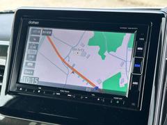 Ǽ�ָ��¿����ݾڤ�Ĥ��Ƥ����������λ��⽤���夬�ʤ�ȣ��ߡ����ܤ���������Ź�����åդޤǤ���ǧ���������� 6