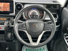 ���ҤǤϿ��������ʥ����륹�к��Ȥ��ƥ����åդϥޥ������ѡ����������륳������Ǥ�Ű�졢Ÿ���֤Υ��꡼�˥󥰡������ȥ��С����ӥˡ���ޥåȡ�Ź����ν��ݾ��Ǥ�ԤäƤ���ޤ��� 5