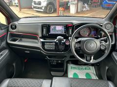 ���ƻ���ҥ��󥿡�����������̤˼֤ǣ�ʬ����ƻ������褤�Υ������󥯺��ҷ�����Ź�����ո��⣵Ź�ޡ���븩�ˣ�Ź�ޤǱĶ��桪���߸ˣ���������Ķ����ꤿ���ä��֤����äȸ��Ĥ��롪 4