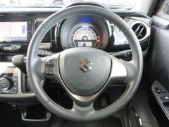 ���ҤǤϿ��������ʥ����륹�к��Ȥ��ƥ����åդϥޥ������ѡ����������륳������Ǥ�Ű�졢Ÿ���֤Υ��꡼�˥󥰡������ȥ��С����ӥˡ���ޥåȡ�Ź����ν��ݾ��Ǥ�ԤäƤ���ޤ��� 5