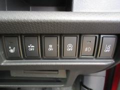 ���Ҽ�ư��Ǥ���ݸ�����Ź���äƤ���ޤ���������Ϥ�����󡢸��ߤ��ݸ��ˤ���­���Ƥ��ʤ������󥹥��åդޤǤ��ä����������� 7