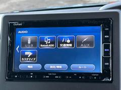 Ǽ�ָ��¿����ݾڤ�Ĥ��Ƥ����������λ��⽤���夬�ʤ�ȣ��ߡ����ܤ���������Ź�����åդޤǤ���ǧ���������� 6