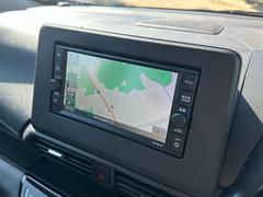 Ǽ�ָ��¿����ݾڤ�Ĥ��Ƥ����������λ��⽤���夬�ʤ�ȣ��ߡ����ܤ���������Ź�����åդޤǤ���ǧ���������� 6