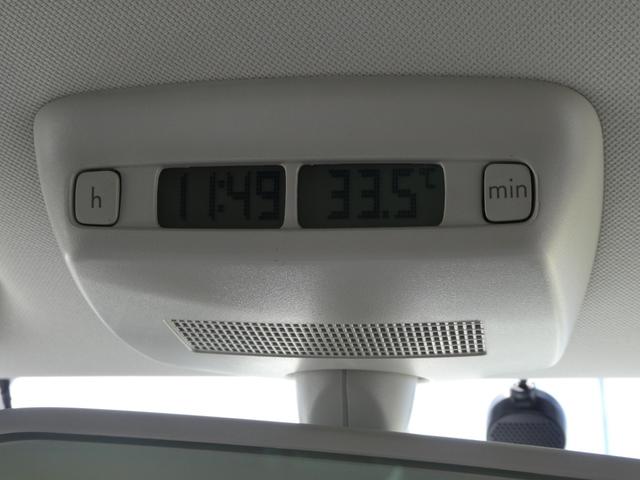 ベースグレード HDDナビ TV フルセグ ETC Bカメラ クリアランスソナー(44枚目)