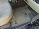 ☆足元も広いので運転もゆったり☆