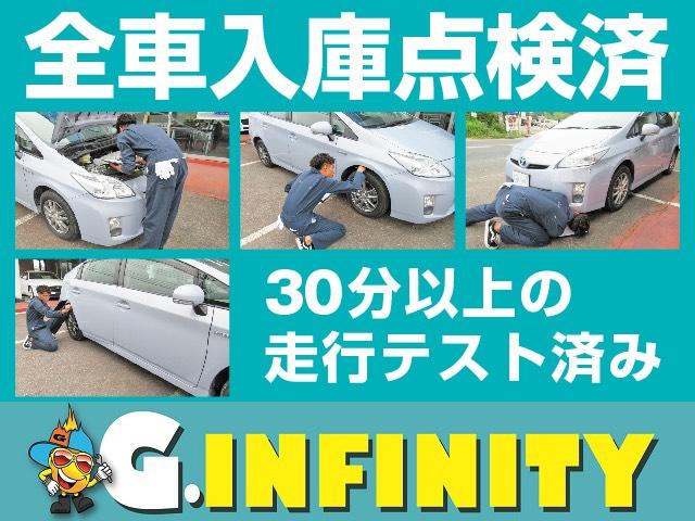 S・スマートキー・SDナビ・ETC・地デジ・Bカメラ(4枚目)