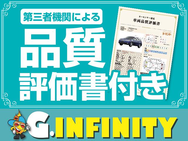 ・走行距離4.9km・純正ナビ・ETC・HID・純アルミ(5枚目)