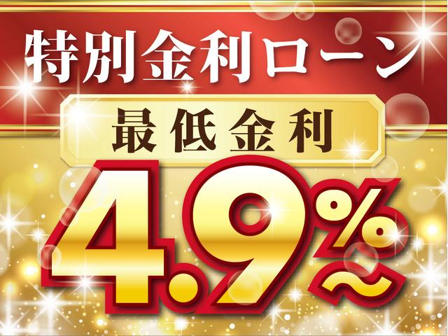 日産 キューブ １５ｘ ｖセレクション 純正ナビ ワンセグ バックカメラ 車高調 ドラレコ ｕｓライトバンパー 社 27 0万円 平成23年 11年 千葉県 中古車 価格 Com