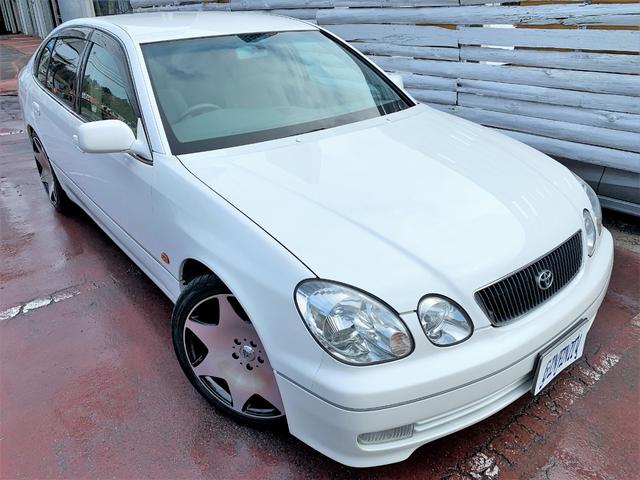 22正規激安 トヨタ アリスト Jzs161 ベルテックスエディション 車検r5年1月 国内自動車本体 Sooke Pocketnews Ca 22正規激安 トヨタ アリスト Jzs161 ベルテックスエディション 車検r5年1月 国内自動車本体 Sooke Pocketnews Ca