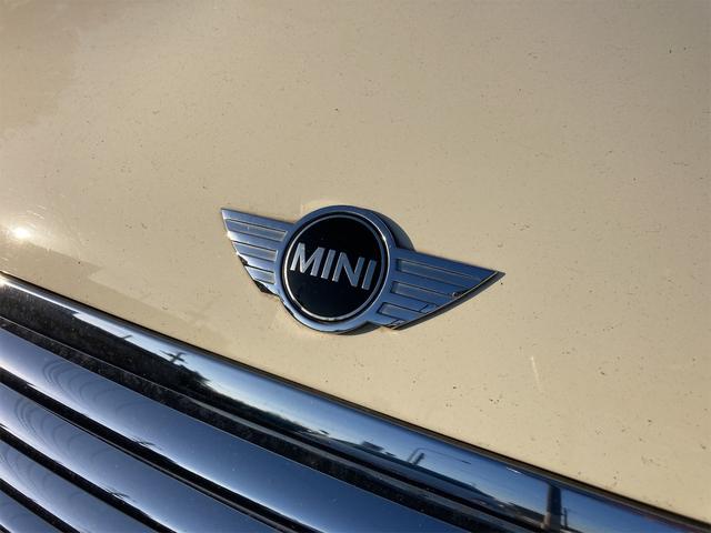 ＭＩＮＩ ＭＩＮＩ