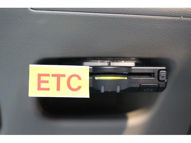 L スマートアシスト 社外ナビTVバックカメラ衝突軽減ETC(11枚目)