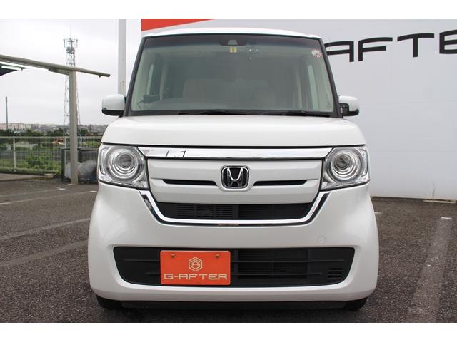 G・EXホンダセンシング 純正8型ナビ地デジBカメラ車線逸脱(9枚目)