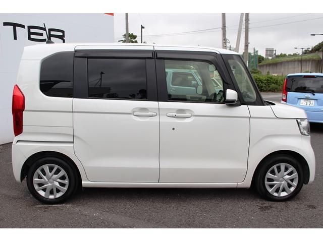 G・EXホンダセンシング 純正8型ナビ地デジBカメラ車線逸脱(13枚目)