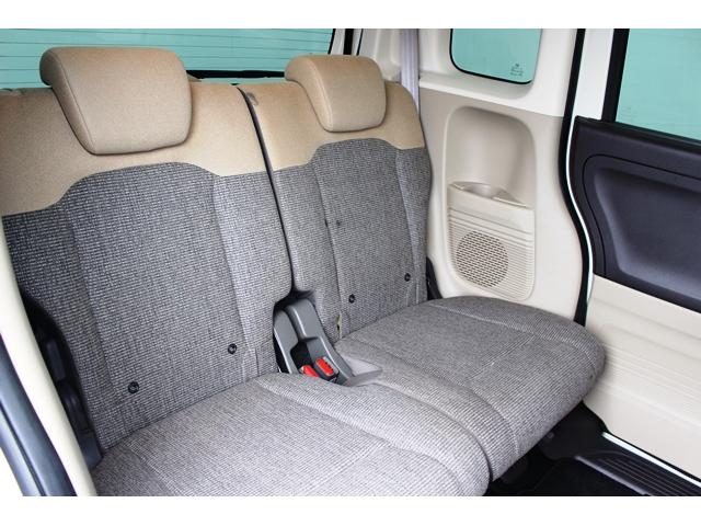 G・EXホンダセンシング 純正8型ナビ地デジBカメラ車線逸脱(45枚目)
