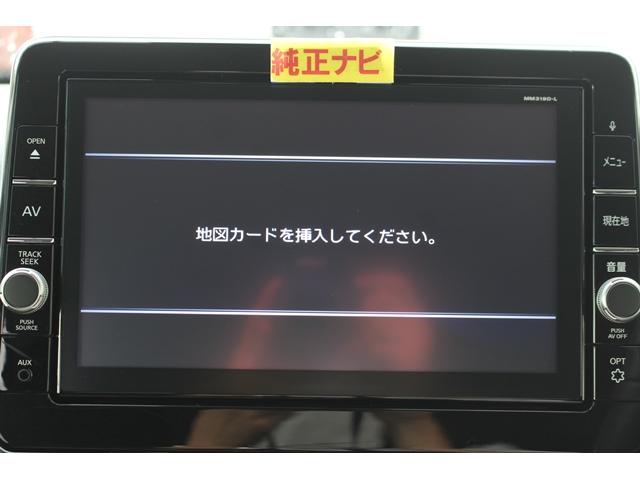 HWS X プロパイロットエディション1オーナー純正9型ナビ(2枚目)