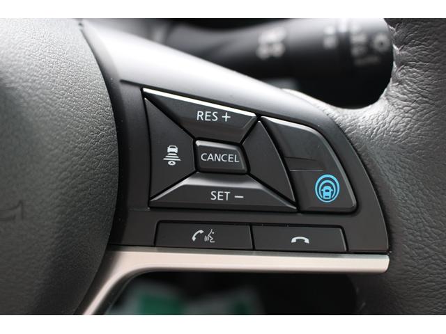 HWS X プロパイロットエディション1オーナー純正9型ナビ(7枚目)