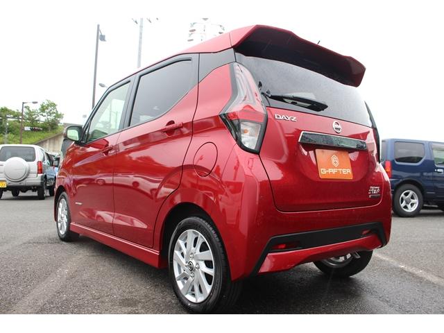 HWS X プロパイロットエディション1オーナー純正9型ナビ(9枚目)