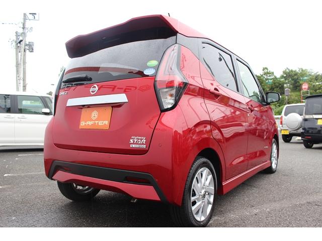 HWS X プロパイロットエディション1オーナー純正9型ナビ(10枚目)