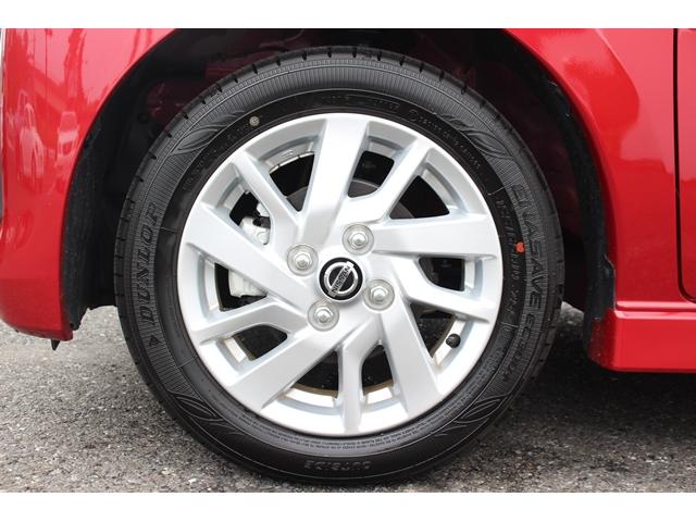 HWS X プロパイロットエディション1オーナー純正9型ナビ(32枚目)