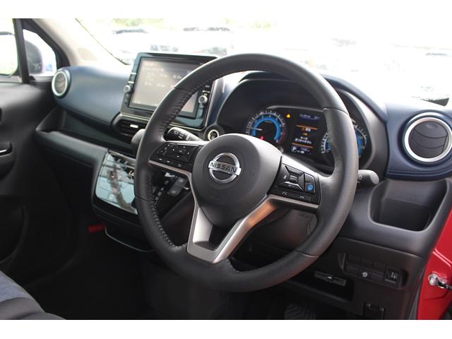 HWS X プロパイロットエディション1オーナー純正9型ナビ(35枚目)