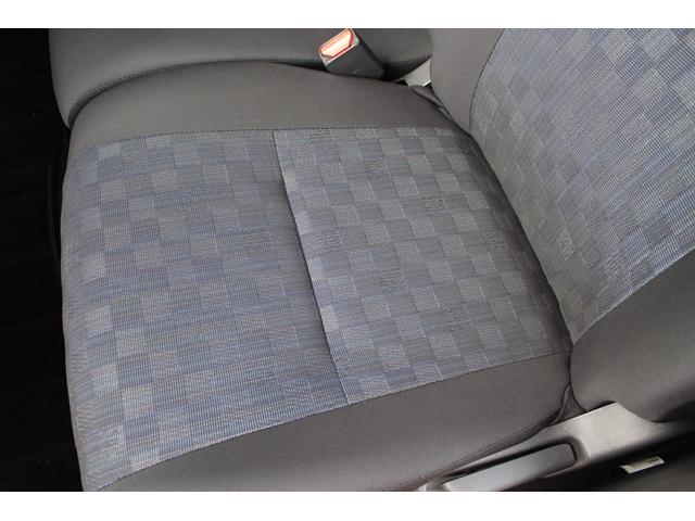 HWS X プロパイロットエディション1オーナー純正9型ナビ(41枚目)