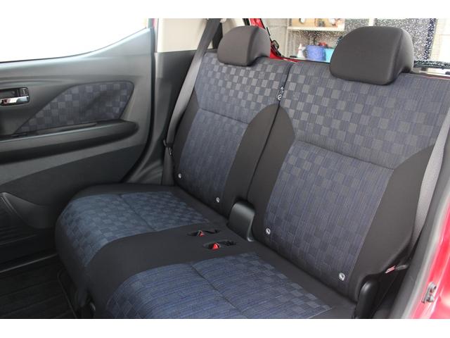 HWS X プロパイロットエディション1オーナー純正9型ナビ(45枚目)
