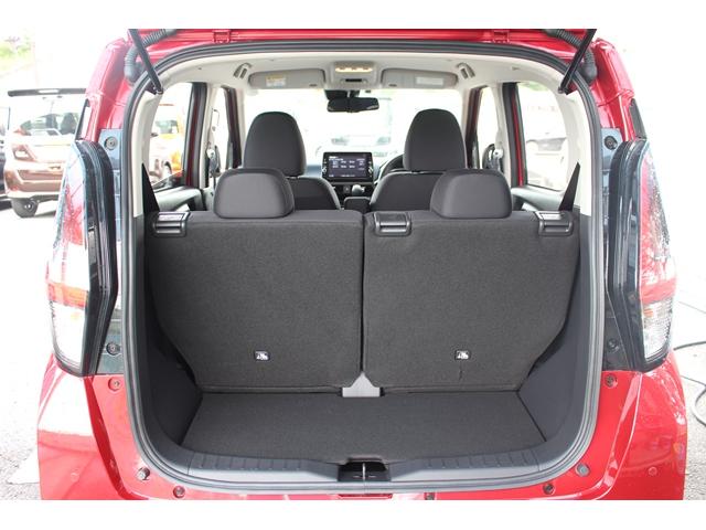 HWS X プロパイロットエディション1オーナー純正9型ナビ(53枚目)