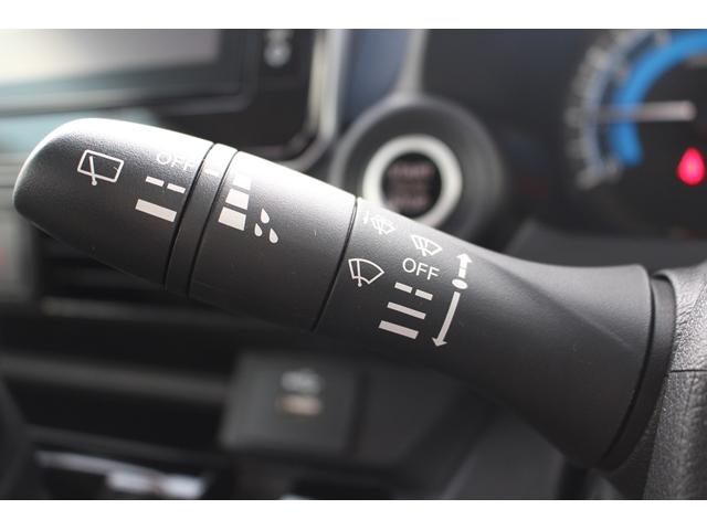 HWS X プロパイロットエディション1オーナー純正9型ナビ(55枚目)